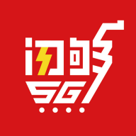 闪够app V2.7.3 手机版