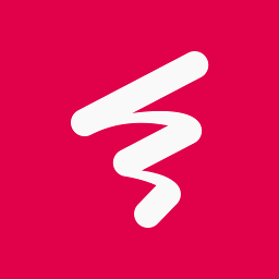 Finger-吉他唱歌钢琴教学 V4.14.27 安卓版