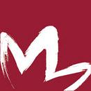 天下泉城app下载 V5.3.3 官方版