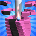 球球跳塔游戏官方版 1.8.15 
