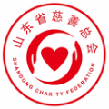 慈善齐鲁APP最新版  V2.0.0