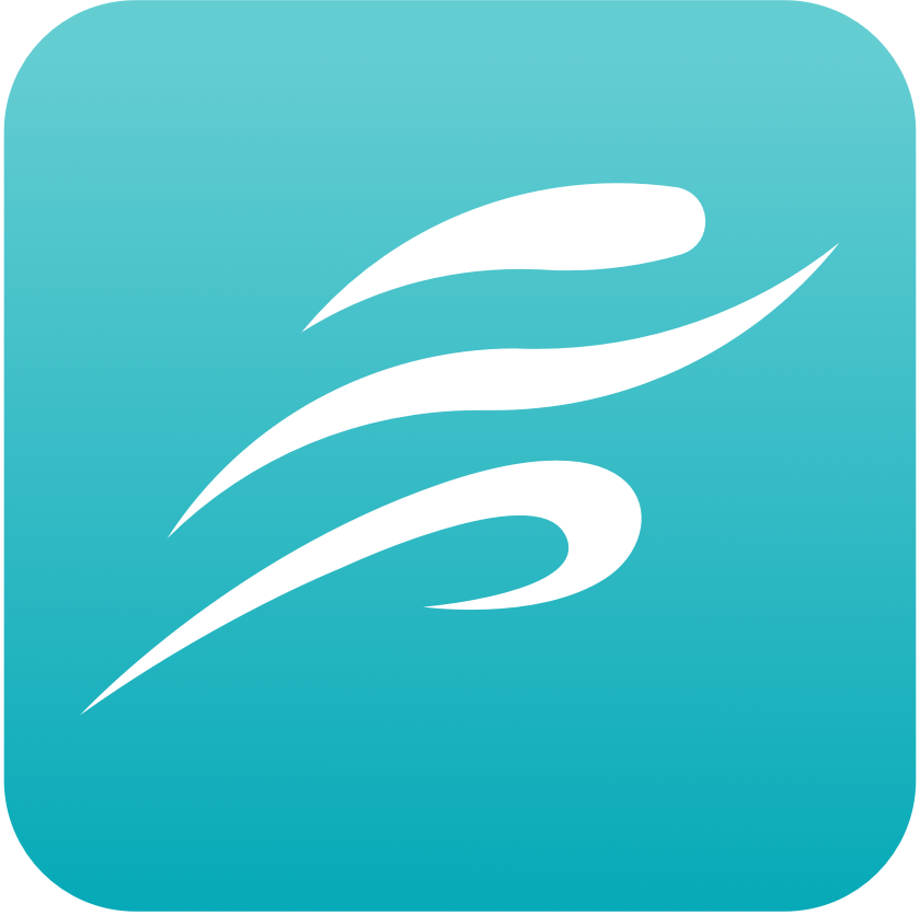 轻巧app V1.1.9 最新版