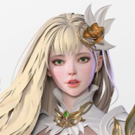 麻匪壁纸桌面app V1.1 安卓版