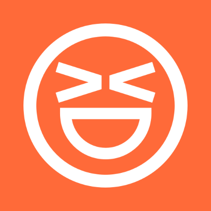 舌尖英雄app下载 V2.2.0 最新版