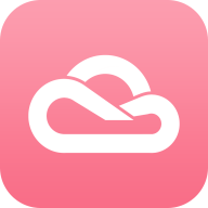 宝宝云app V151 最新版