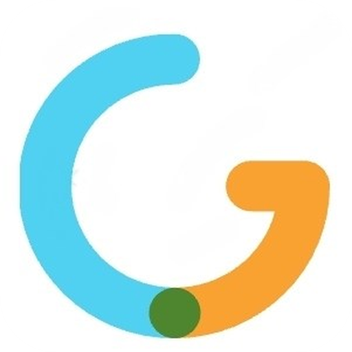 极玩社区app V3.9.4 最新版