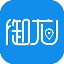 御龙互联查询app V2.0.7 最新版