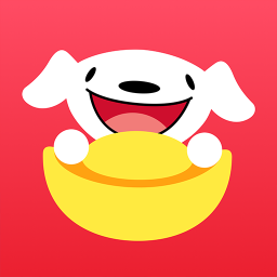 京东掌柜宝app下载 V7.3.0 最新版