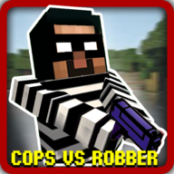 迷你生存世界 V1.2