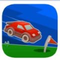远程高尔夫快车道游戏安卓中文版（Remote Golf）  V3.1.0