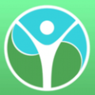 身高模拟器光夜在线手机版下载安装 1.0 V1.0