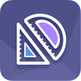 距离测距仪软件 V1.0.0 官方版