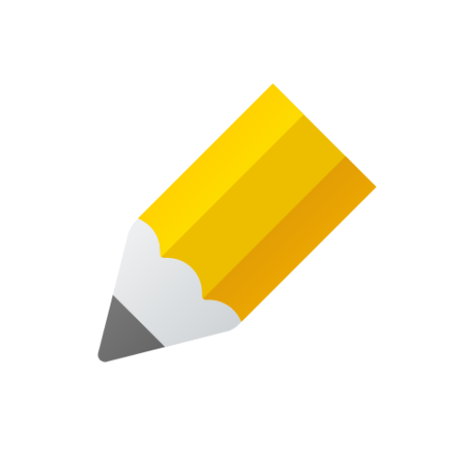 椒盐笔记 V0.29.3 最新版