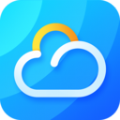 冷暖实况天气 V1.0.0.0