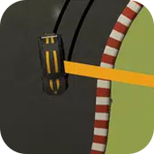 春季漂移赛 V1.2