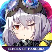 潘多拉的回响 V3.0
