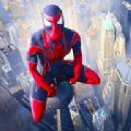 超凡蜘蛛侠维加斯 V2.0