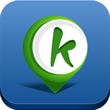 可可英语App下载 V4.9.3 安卓版