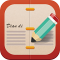 点滴记事 V1.0.0