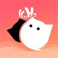 哈哈喵开黑App软件最新版  V2.1.10
