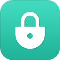 手机软件锁APP手机版  V1.1