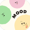 心情手帐本APP手机版  V1.0