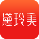黛玲美商城 V1.0.6