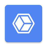 七点工具箱 V1.0.4 最新版