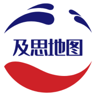 及思地图 V1.0.2.1 最新版