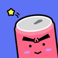 元气酱(桌面宠物) V1.3.7 手机版