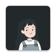 李跳跳真实好友app V4.0 最新版