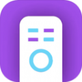 红外万能空调遥控器APP最新版下载  V1.0