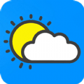 实时天气预报播报APP最新版  V1.0