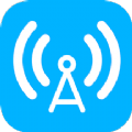 无线网络检测工具APP最新版  V1.0