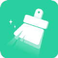 爱变幻智能清理 V1.0.0