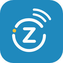 动立拍云台 V1.0.10 安卓版