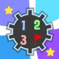 地雷排除器游戏安卓版  V1.0.1