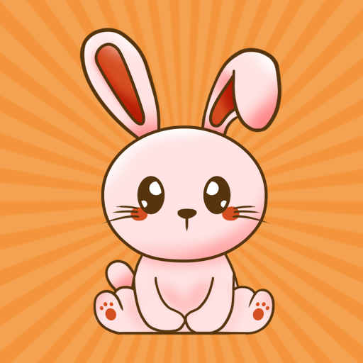 兔子赚钱app V1.0.2 红包版