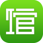 个人图书馆app V7.1.4 安卓版