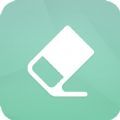 设备文件定向删除喵APP最新版  V1.0.3