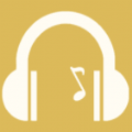 天天悦听app官方下载2.1最新版本  V2.1