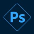 photoshop官方免费版手机版下载  V8.5.999