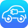 车电保 V1.0