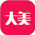 大美买菜APP官方版  V1.0