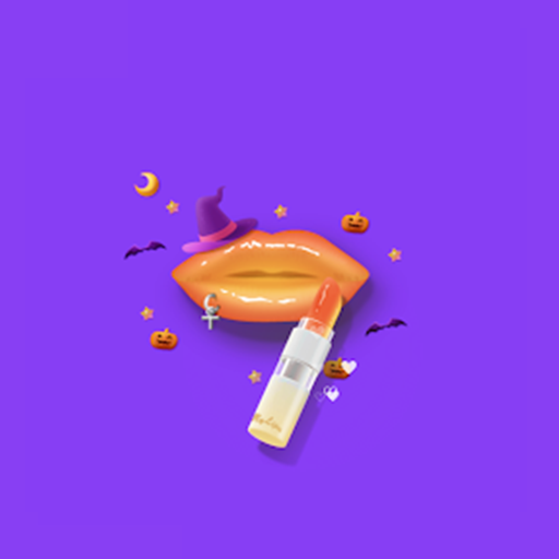 我吃饭超香 V1.0