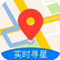 北斗导航地图高清卫星地图app最新版  V3.1.2