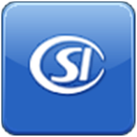 滨州智慧人社app官方下载 V3.0.4.5 安卓版