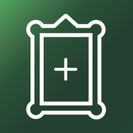 传图加画框app V1.0.1 最新版