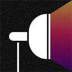 iSoftBox氛围灯app V1.0.2 官方版