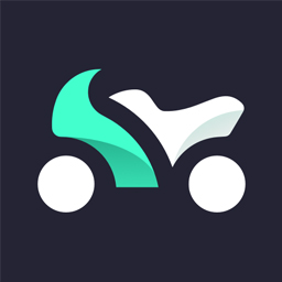 亿连骑行app V1.4.0 最新版